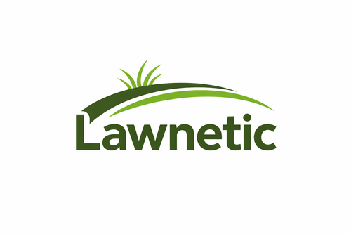 Lawnetic™